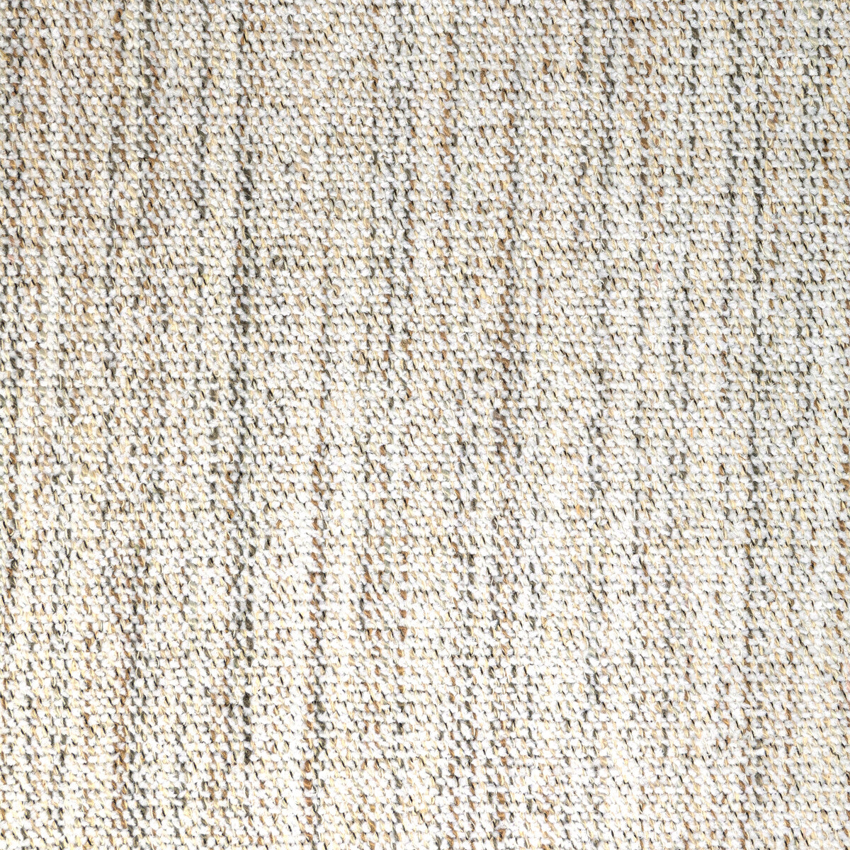 KRAVET CONTRACT DELFINO TUSK