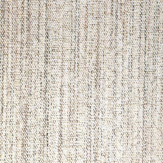 KRAVET CONTRACT DELFINO TUSK