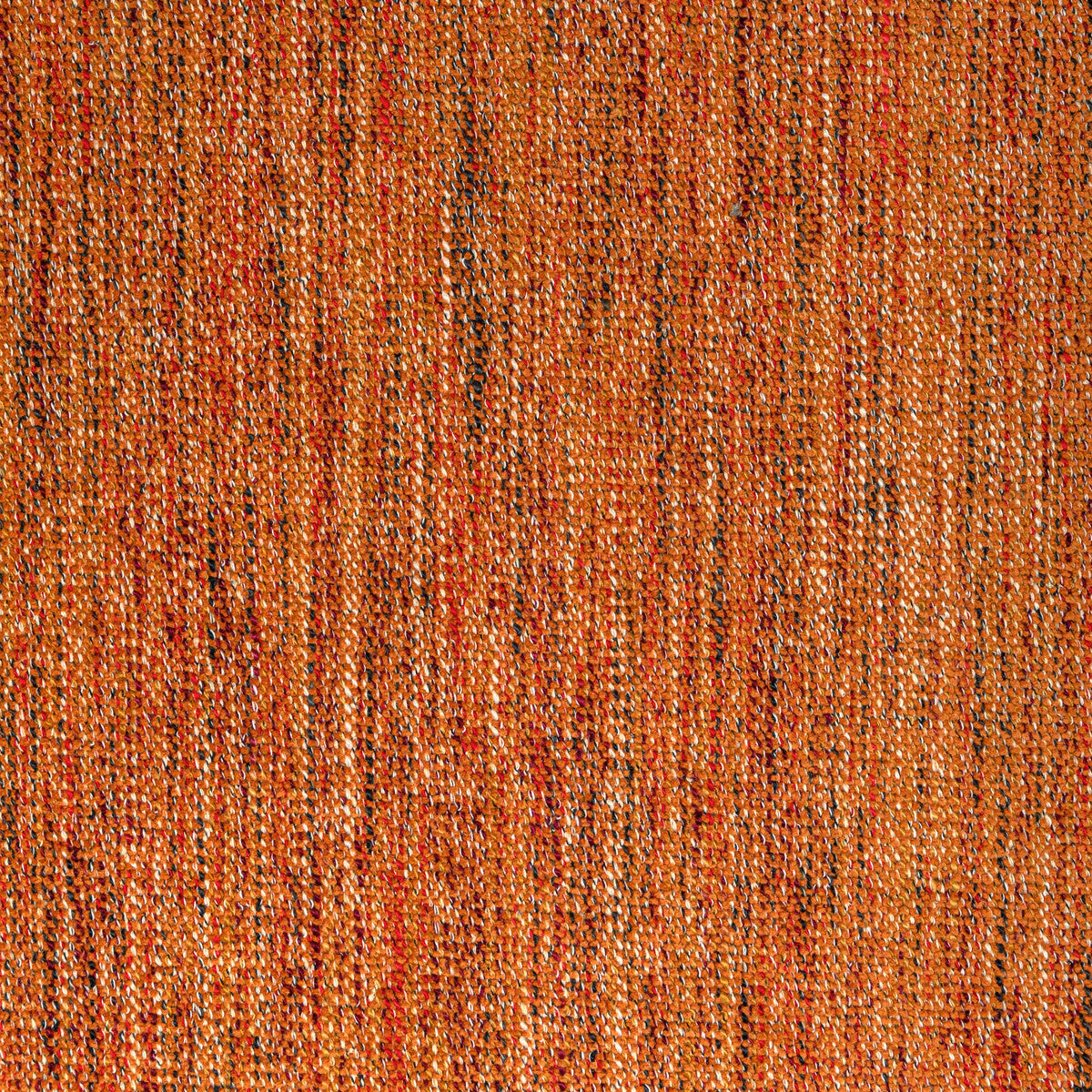 KRAVET CONTRACT DELFINO SALSA