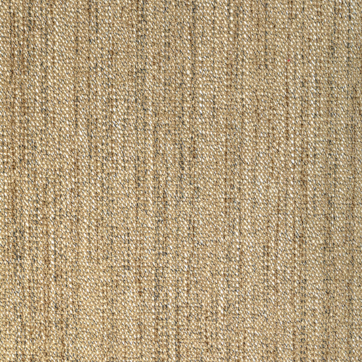KRAVET CONTRACT DELFINO DUNE