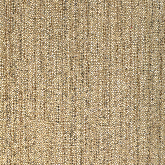 KRAVET CONTRACT DELFINO DUNE