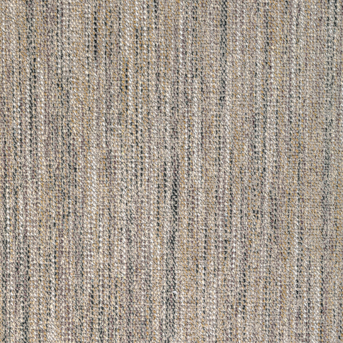 KRAVET CONTRACT DELFINO STONE