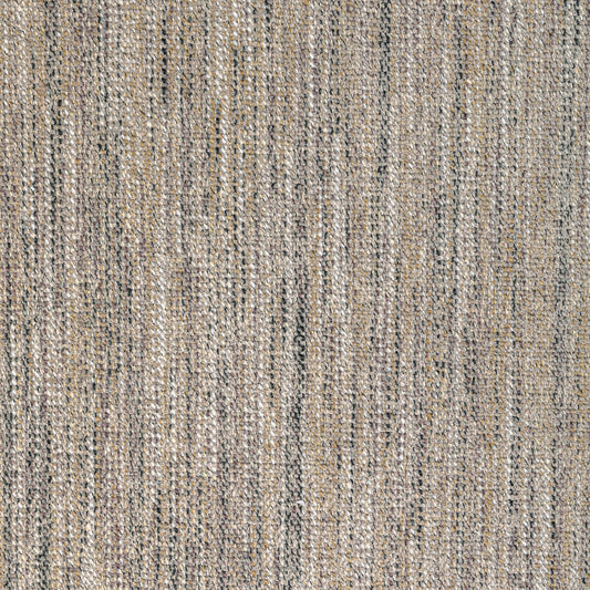 KRAVET CONTRACT DELFINO STONE