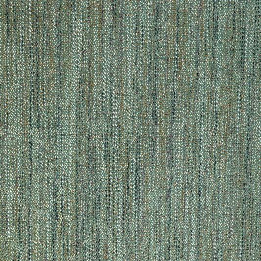 KRAVET CONTRACT DELFINO SPEARMINT