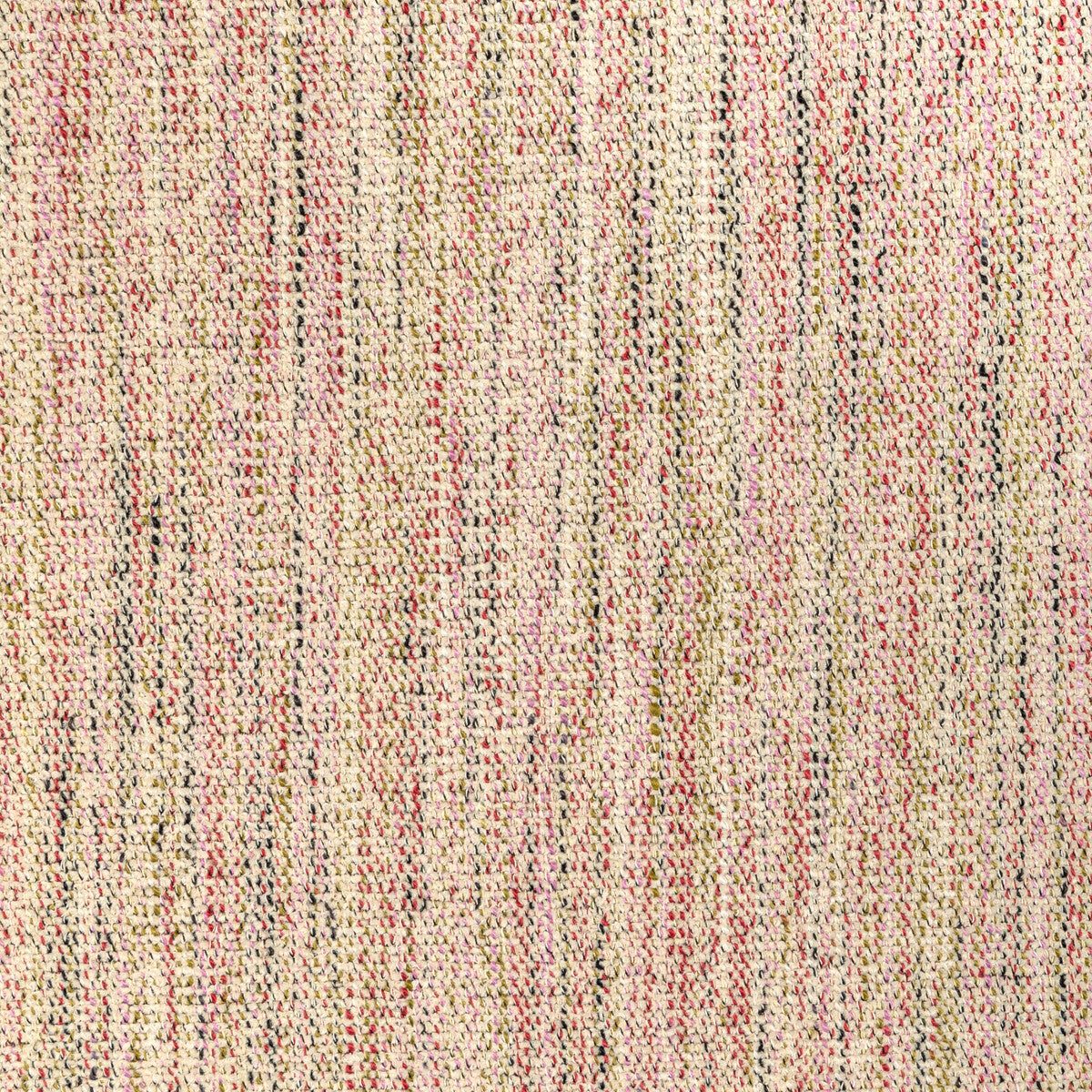 KRAVET CONTRACT DELFINO WATERMELON