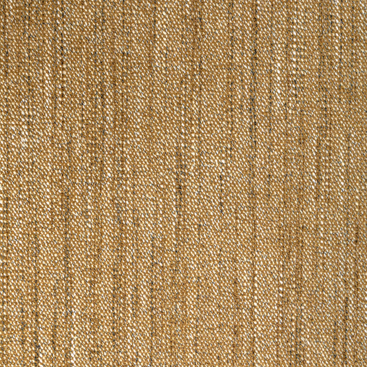 KRAVET CONTRACT DELFINO HONEY
