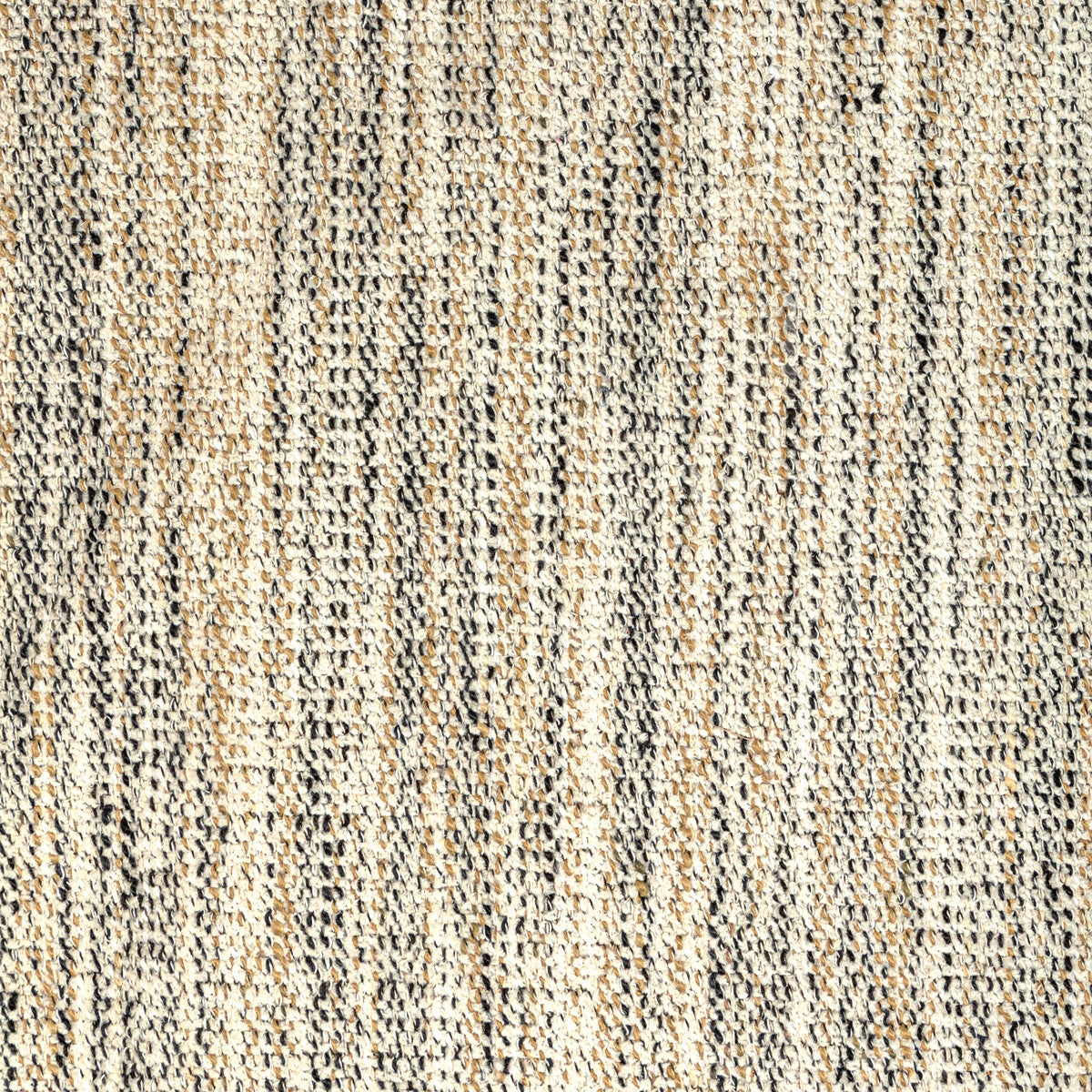 KRAVET CONTRACT DELFINO SANDBAR