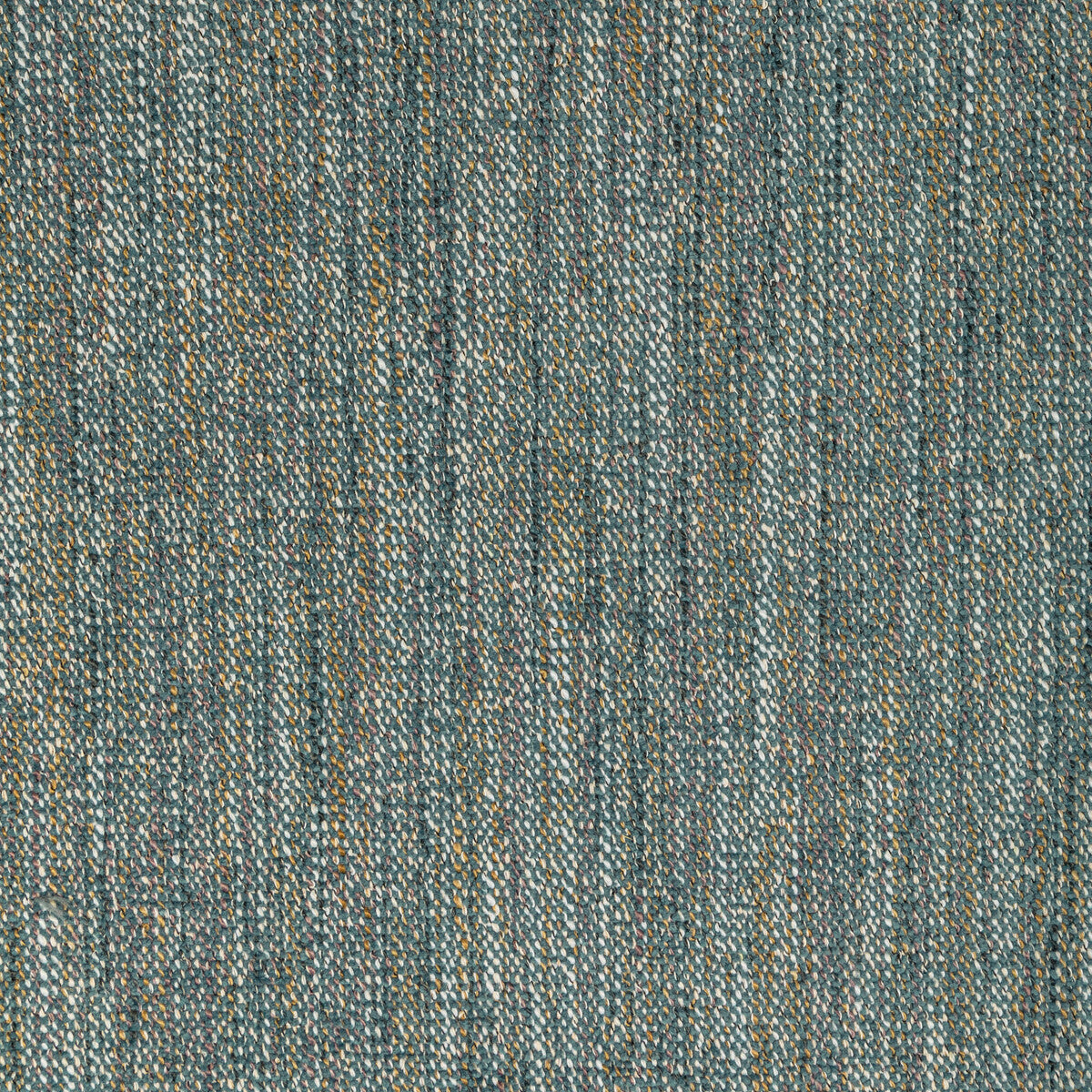 KRAVET CONTRACT DELFINO CHAMBRAY