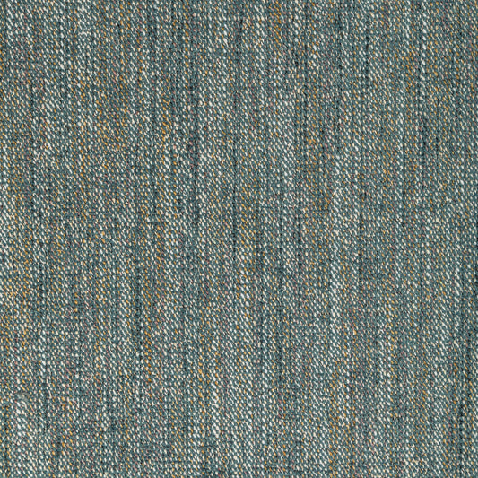 KRAVET CONTRACT DELFINO CHAMBRAY