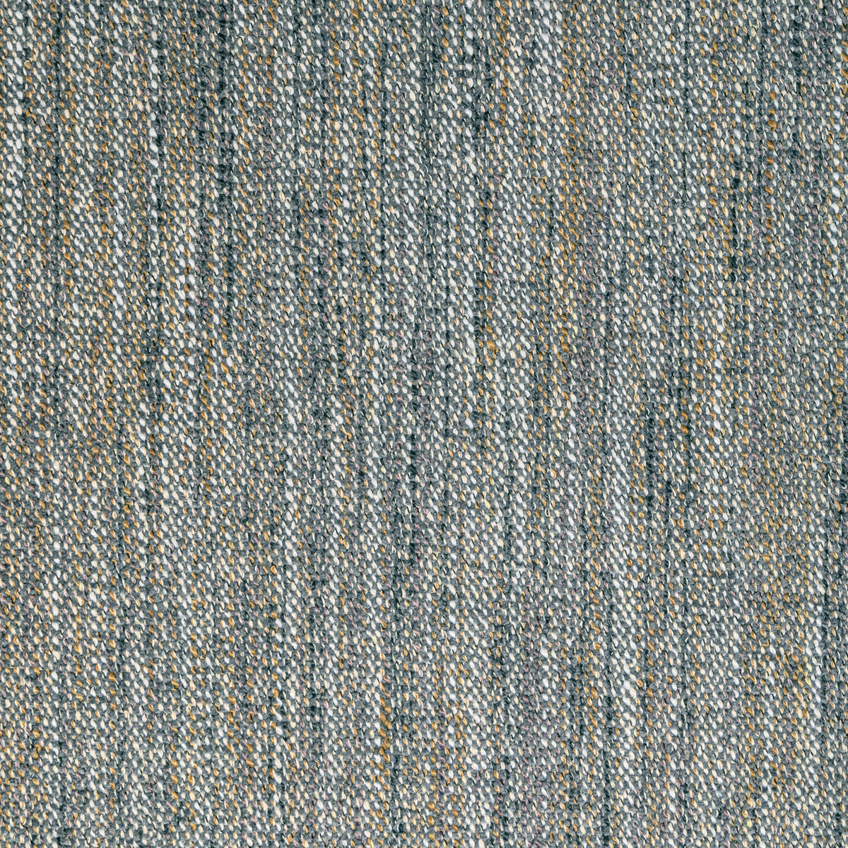 KRAVET CONTRACT DELFINO GRANITE