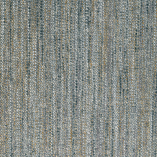 KRAVET CONTRACT DELFINO GRANITE