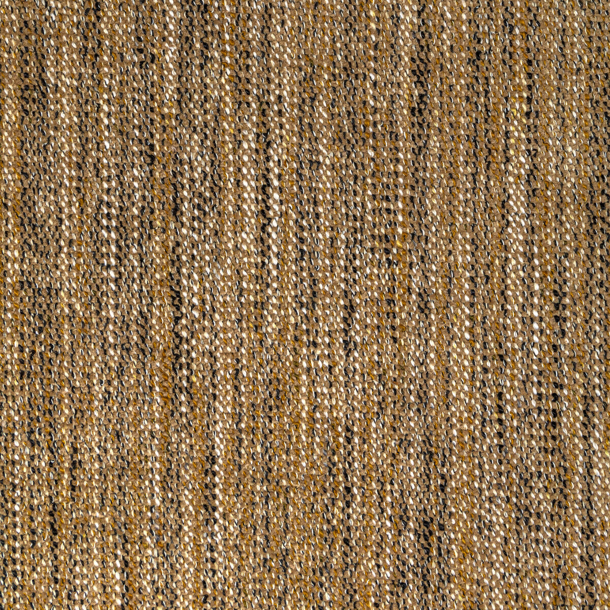 KRAVET CONTRACT DELFINO AMBER