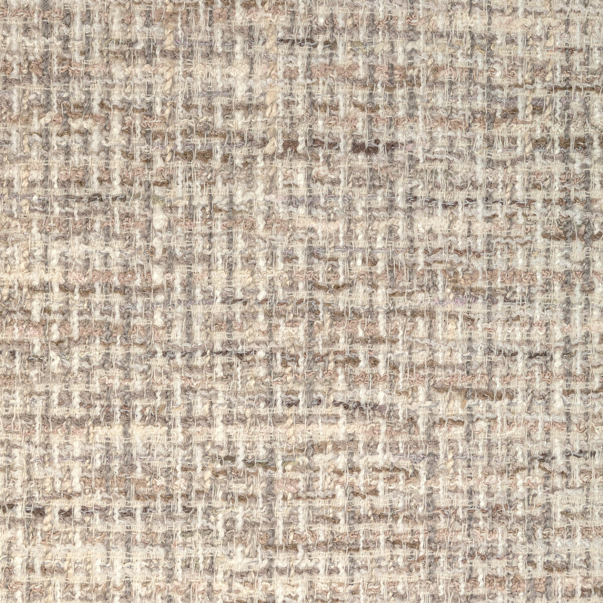 KRAVET CONTRACT SALVADORE ALABASTER