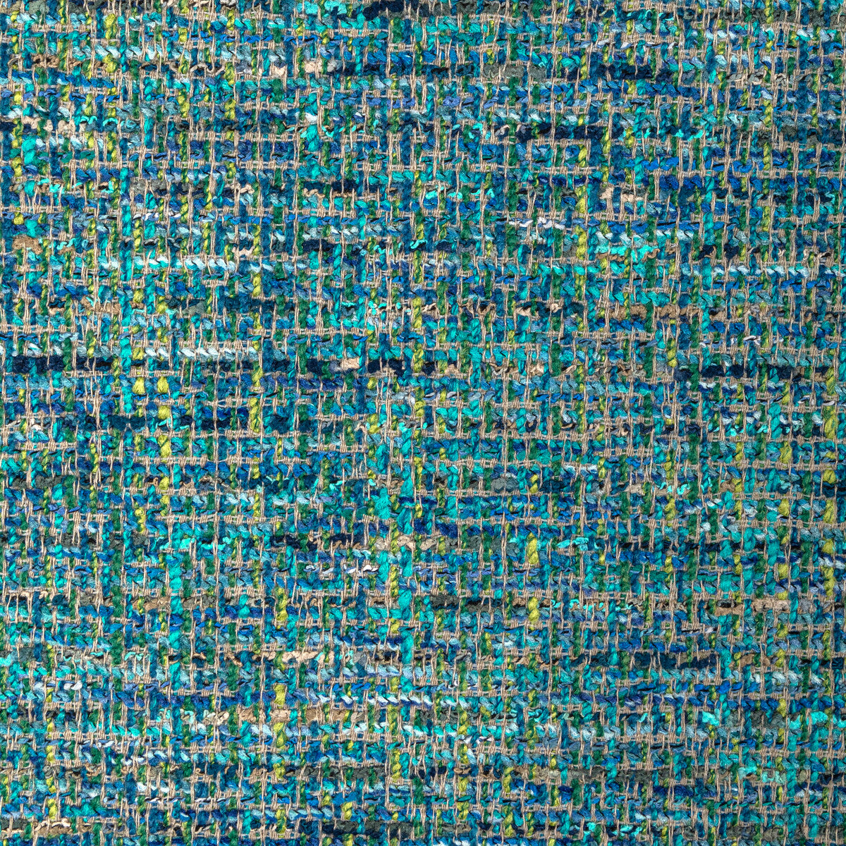 KRAVET CONTRACT SALVADORE LAGOON