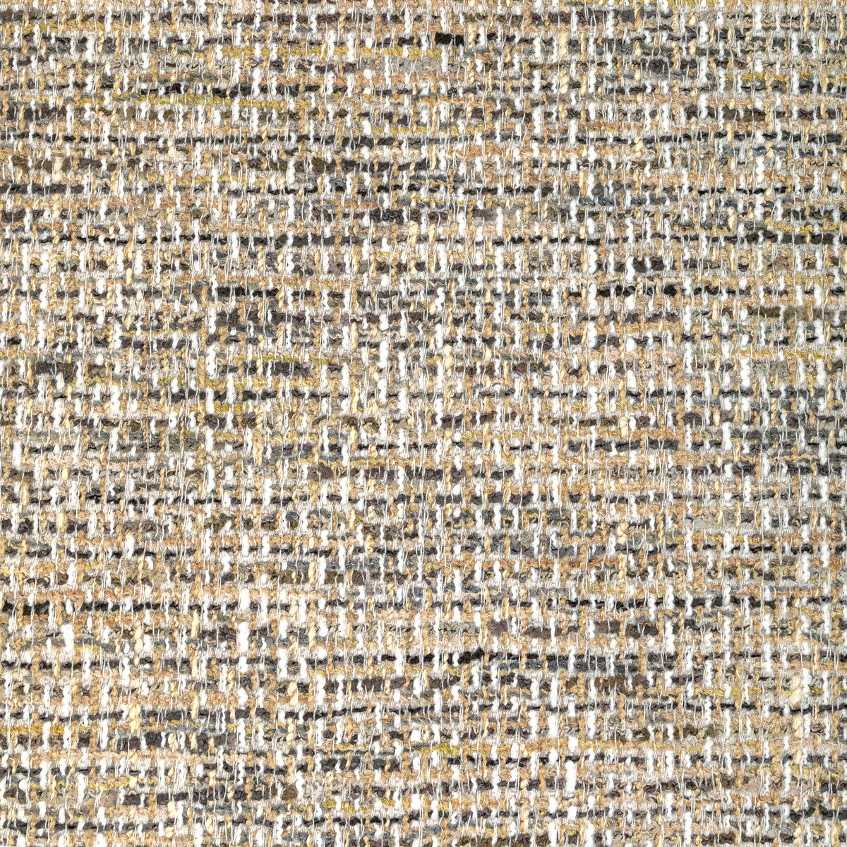 KRAVET CONTRACT SALVADORE PEBBLE