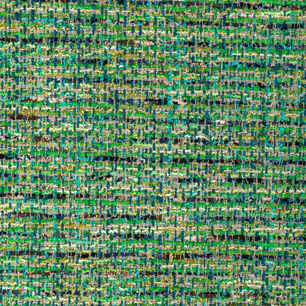 KRAVET CONTRACT SALVADORE RAINFOREST