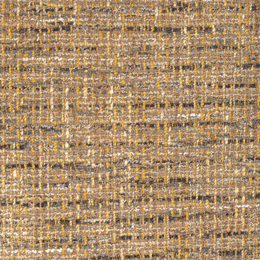 KRAVET CONTRACT SALVADORE AMBER