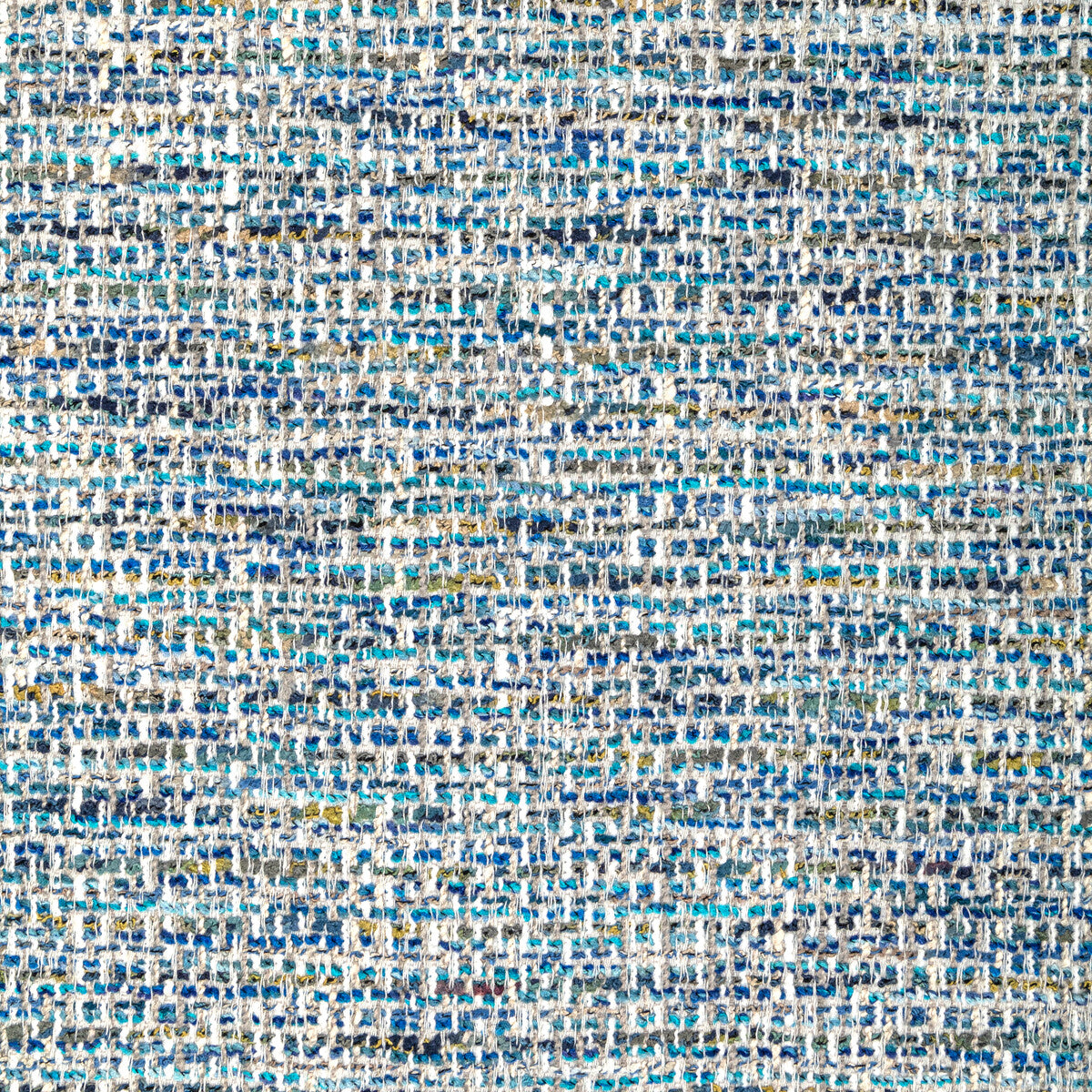 KRAVET CONTRACT SALVADORE BLUEBIRD