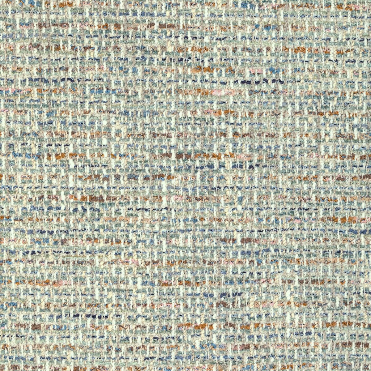 KRAVET CONTRACT SALVADORE PLAYA