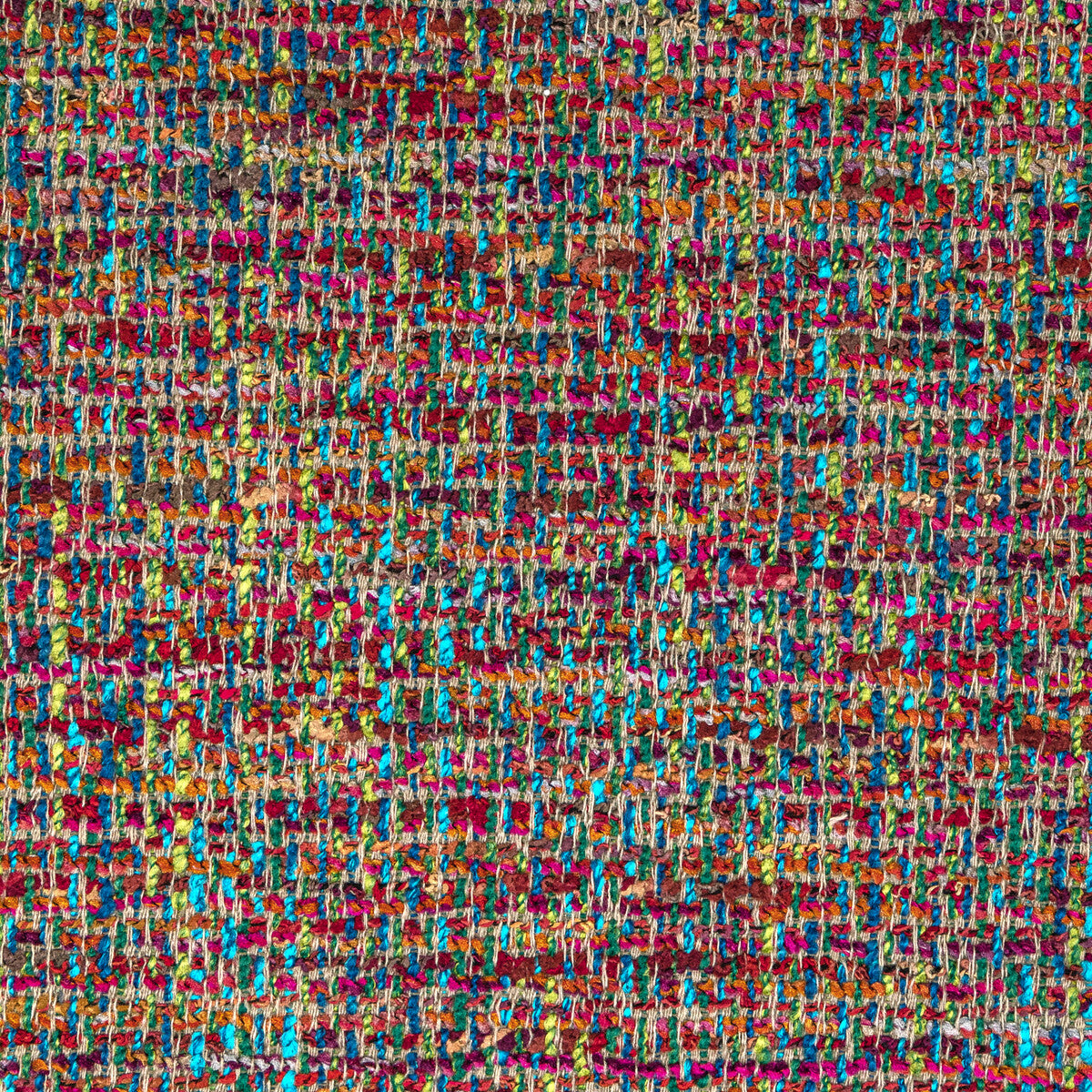 KRAVET CONTRACT SALVADORE CONFETTI
