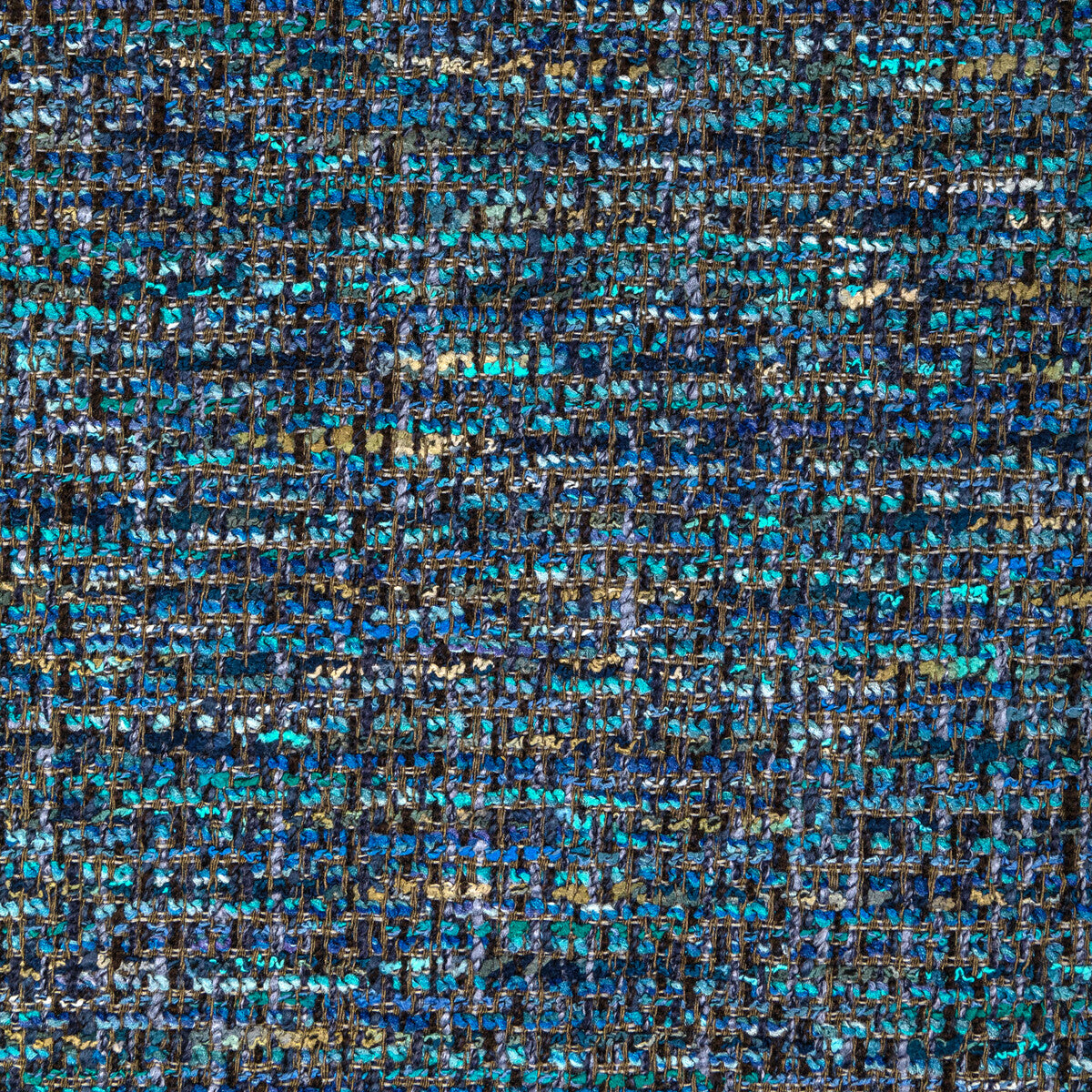 KRAVET CONTRACT SALVADORE BLUESTONE