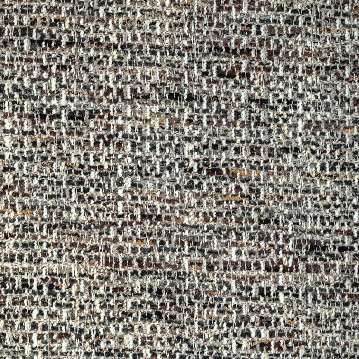 KRAVET CONTRACT SALVADORE SPARROW