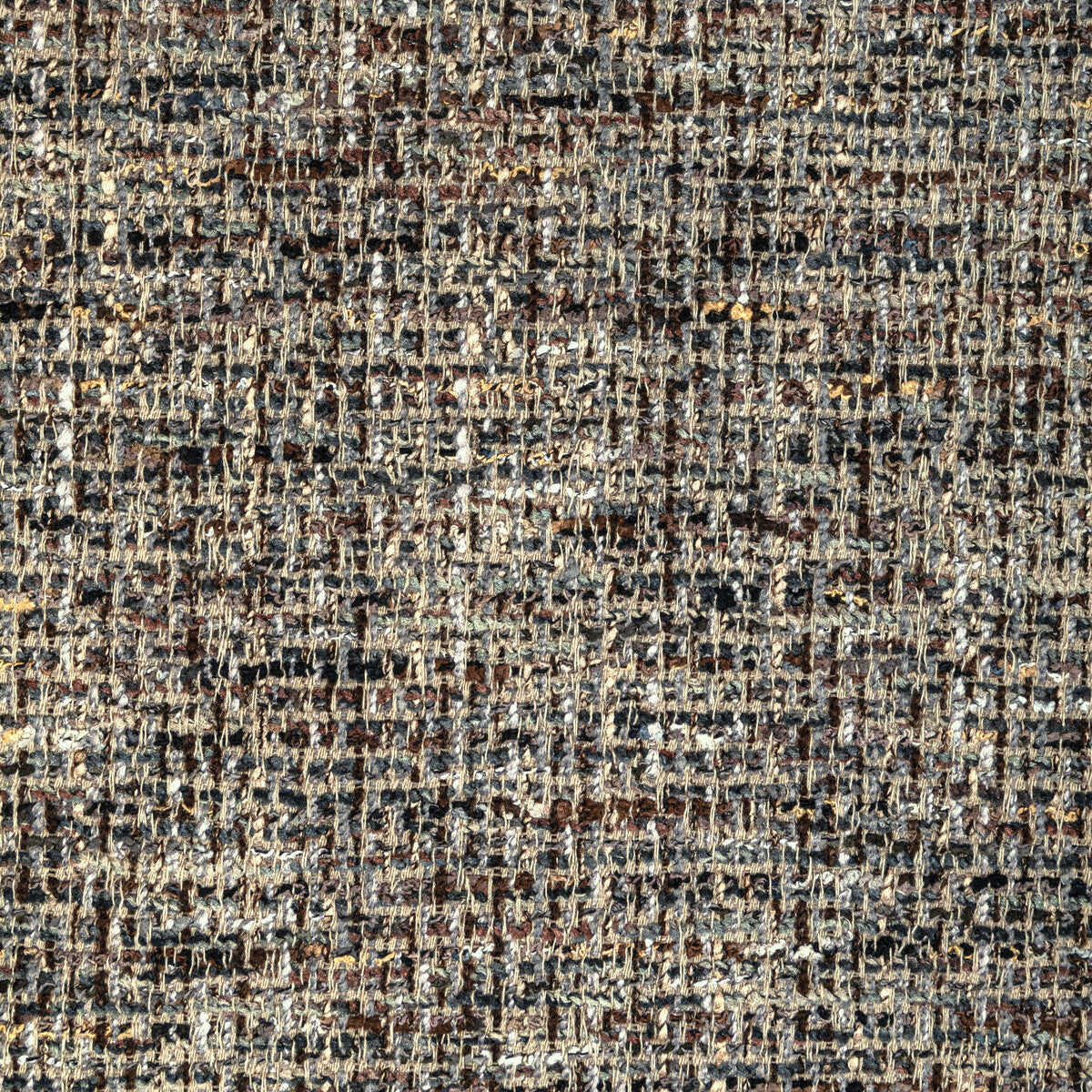 KRAVET CONTRACT SALVADORE STONE