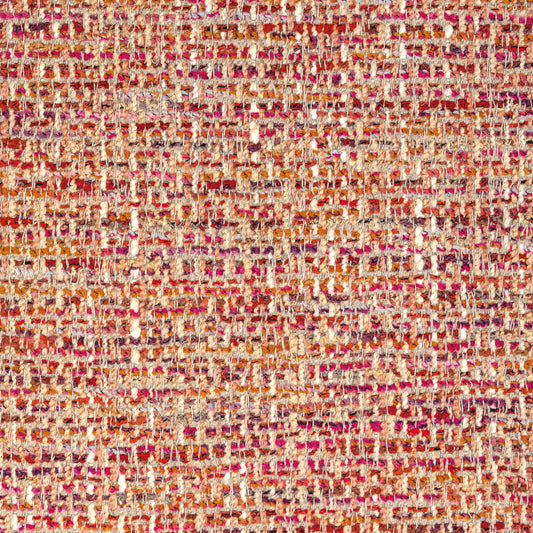 KRAVET CONTRACT SALVADORE FIRESIDE