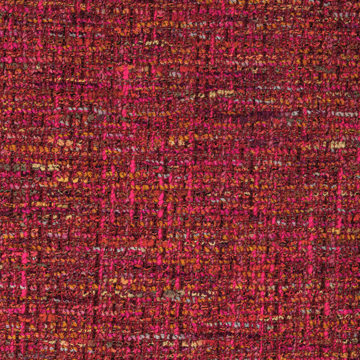 KRAVET CONTRACT SALVADORE SANGRIA