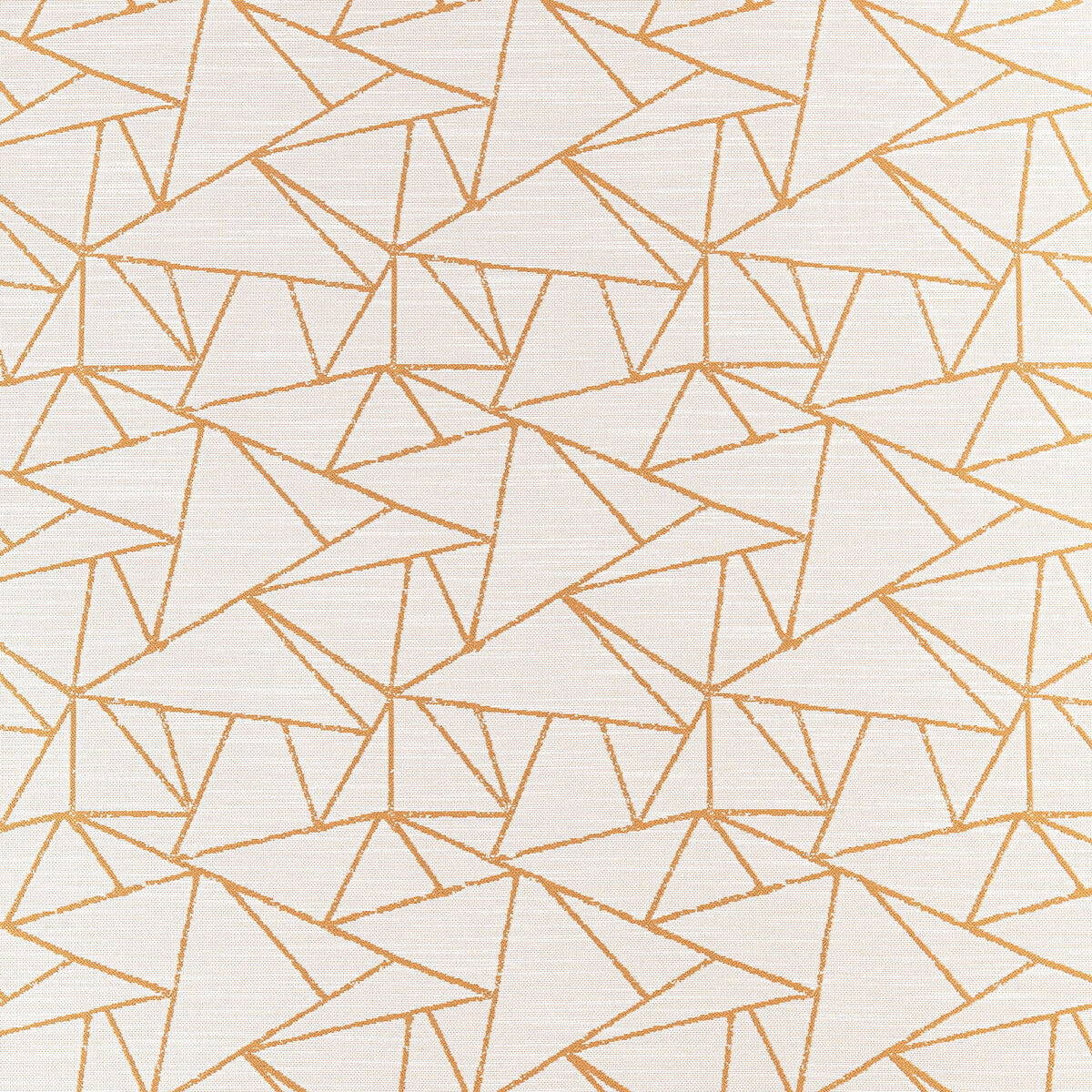 KRAVET DESIGN KRAVET DESIGN 36750-416