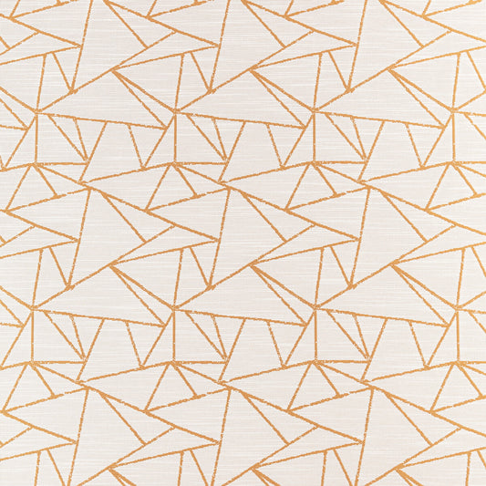 KRAVET DESIGN KRAVET DESIGN 36750-416