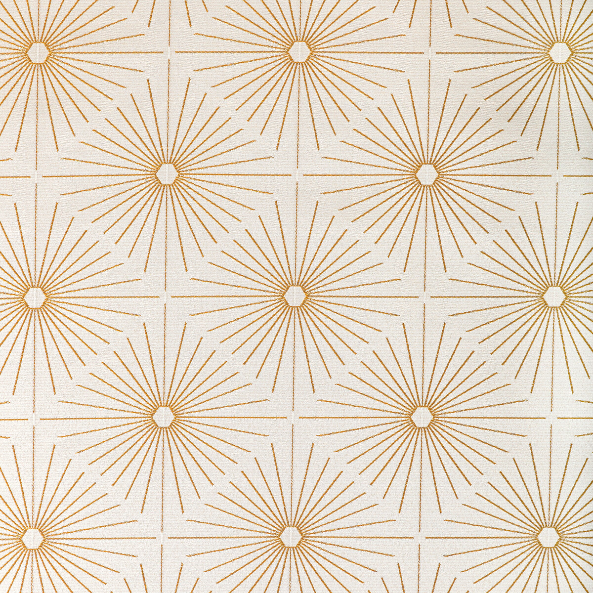 KRAVET DESIGN KRAVET DESIGN 36751-416