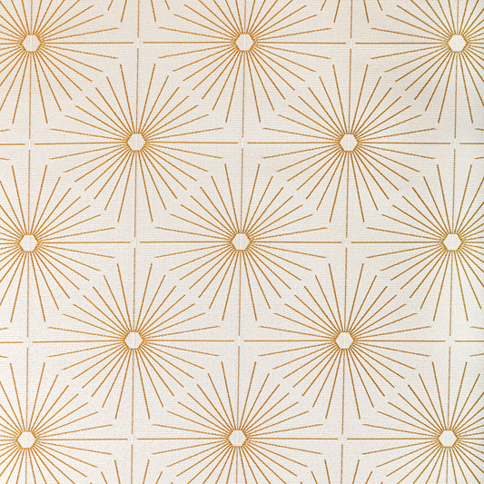 KRAVET DESIGN KRAVET DESIGN 36751-416