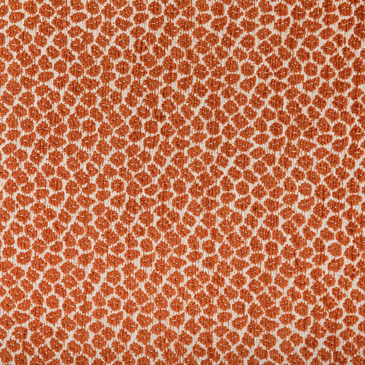 KRAVET DESIGN KRAVET DESIGN 36753-12