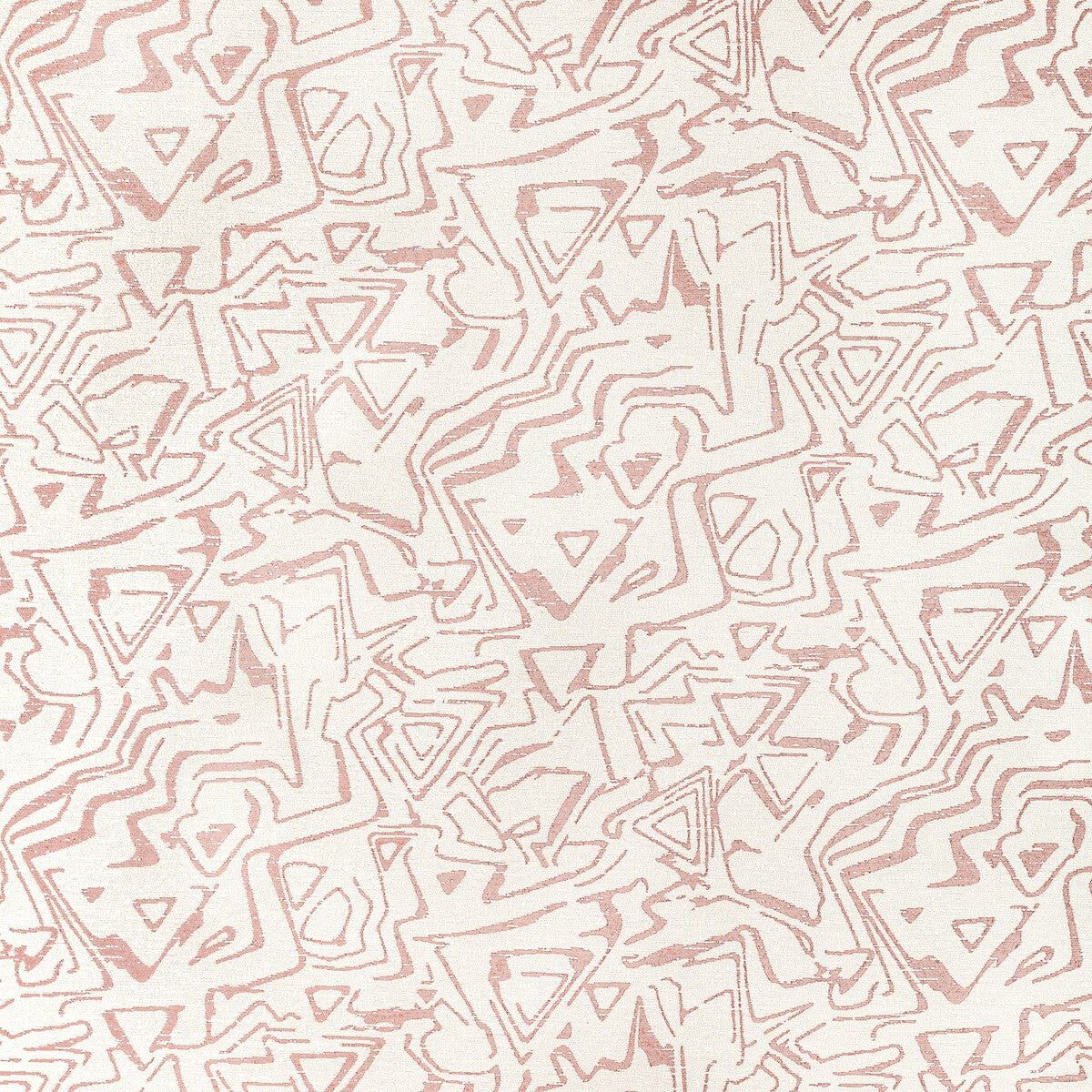 KRAVET DESIGN KRAVET DESIGN 36754-117