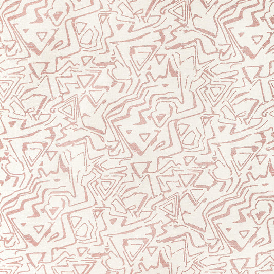 KRAVET DESIGN KRAVET DESIGN 36754-117