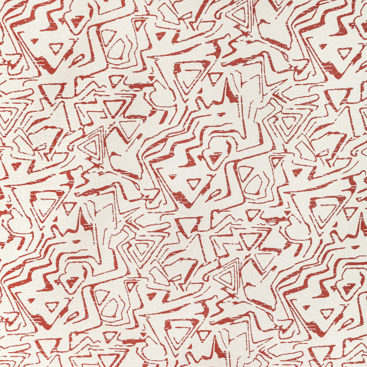 KRAVET DESIGN KRAVET DESIGN 36754-19