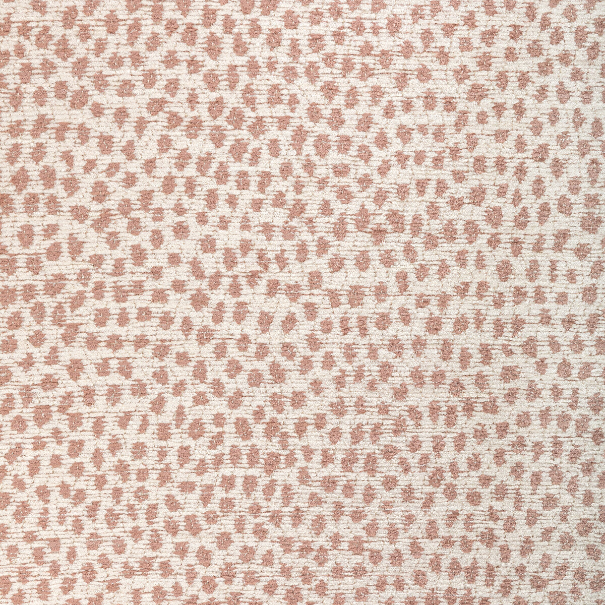 KRAVET DESIGN KRAVET DESIGN 36755-110