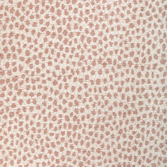 KRAVET DESIGN KRAVET DESIGN 36755-110