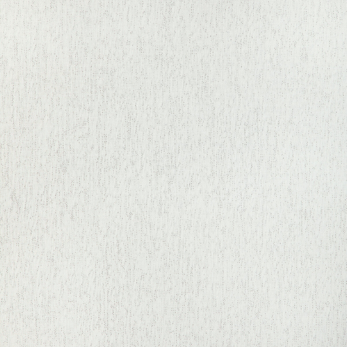 KRAVET BASICS TWINKLE TWINKLE GLITTER