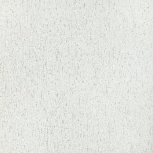 KRAVET BASICS TWINKLE TWINKLE GLITTER