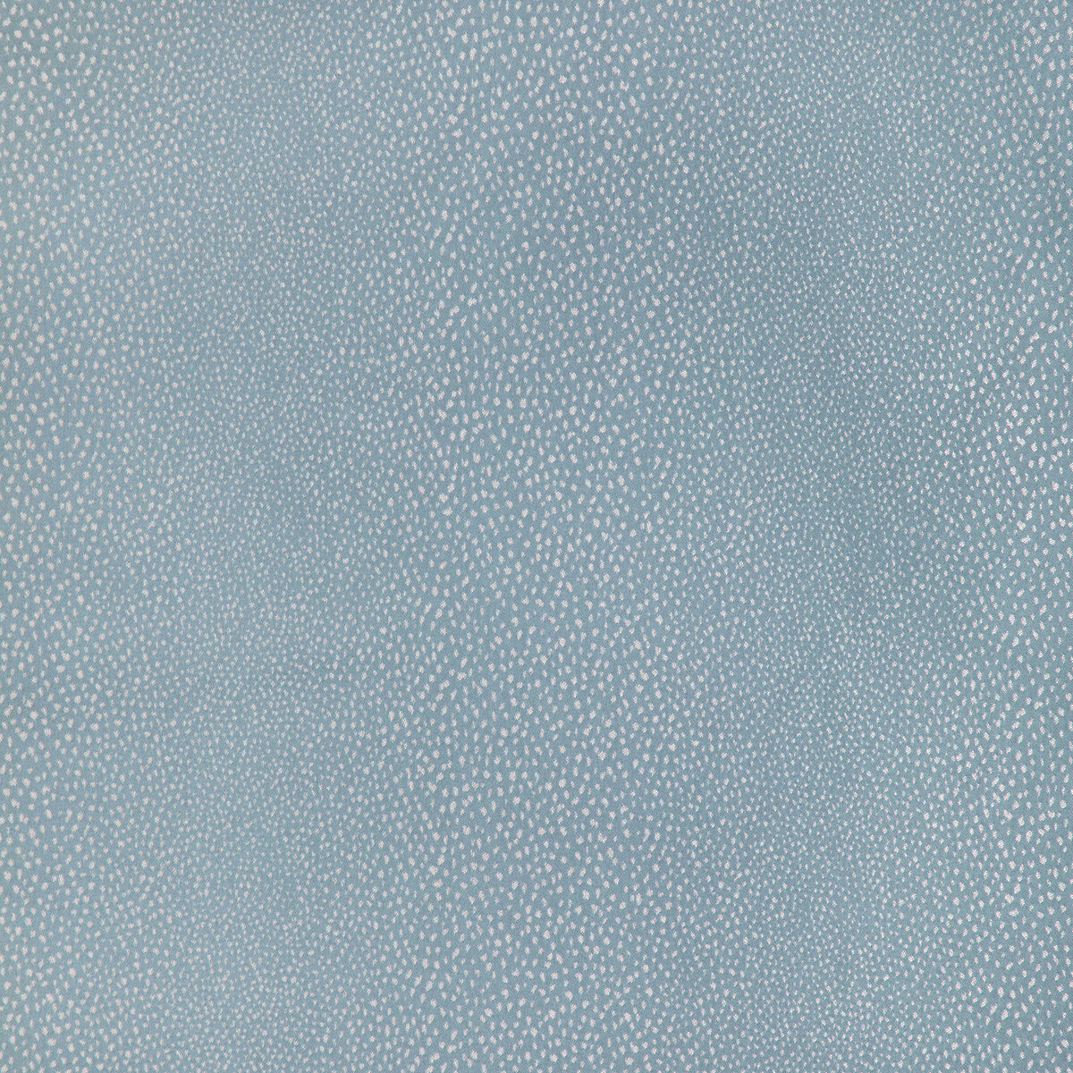 KRAVET DESIGN EVENING DRIZZLE SLATE