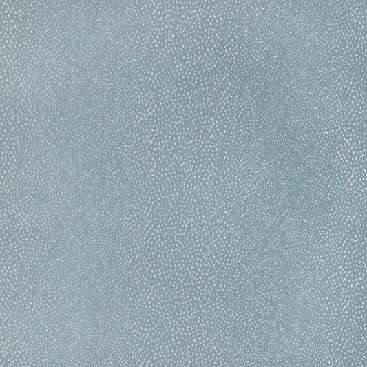 KRAVET DESIGN EVENING DRIZZLE SLATE