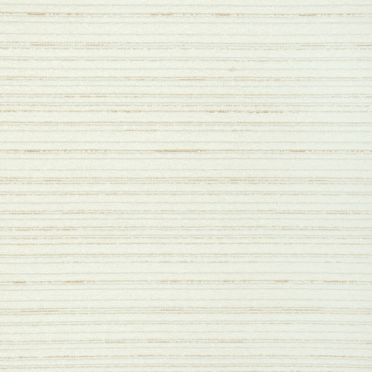 KRAVET DESIGN SUBTLE SHIMMER SAND