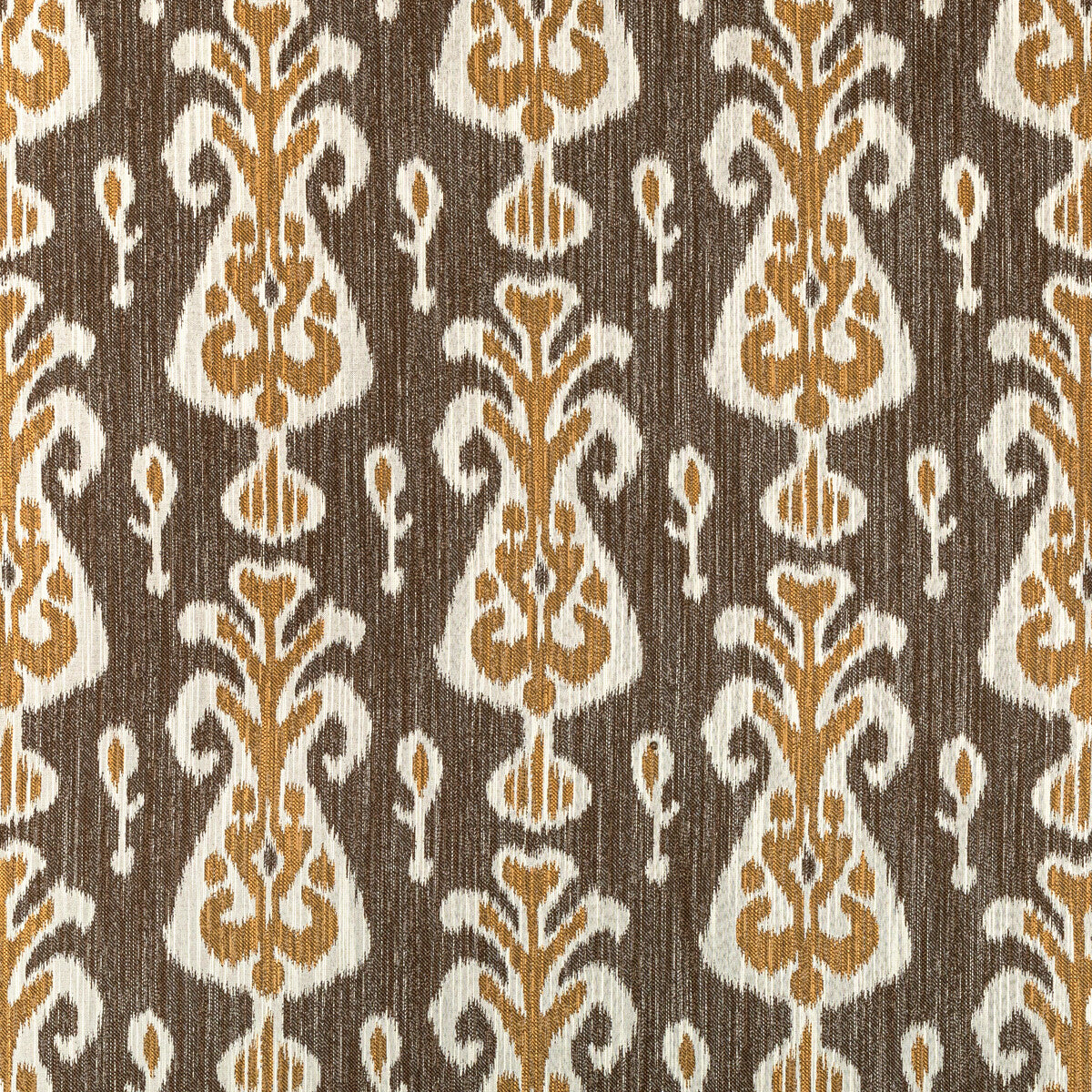 KRAVET DESIGN KRAVET DESIGN 36760-640
