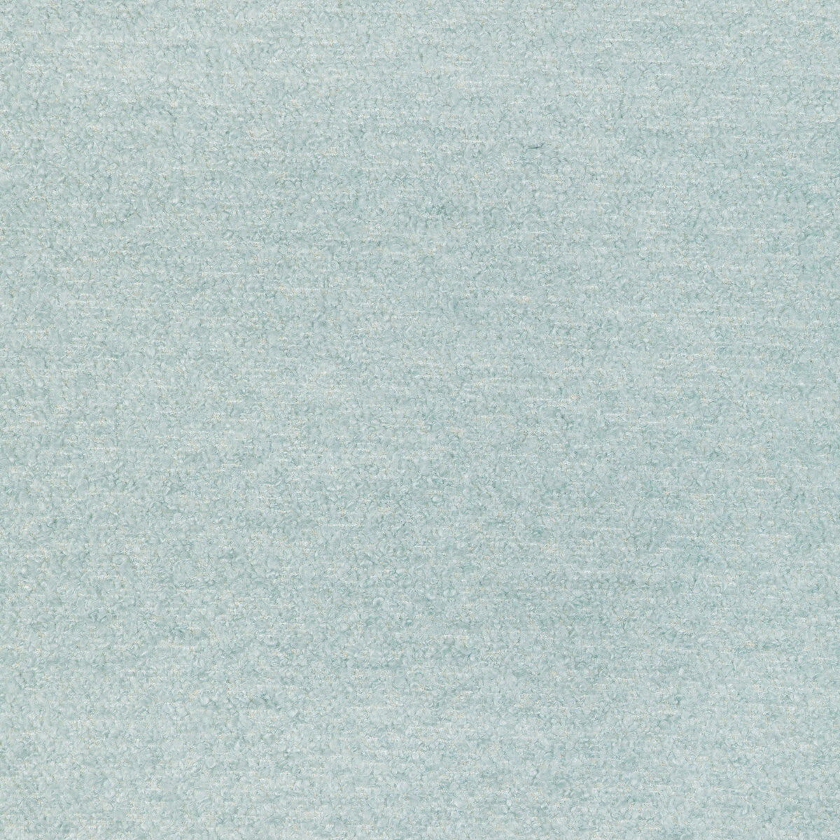 KRAVET SMART BOUCLE ALL DAY SPA