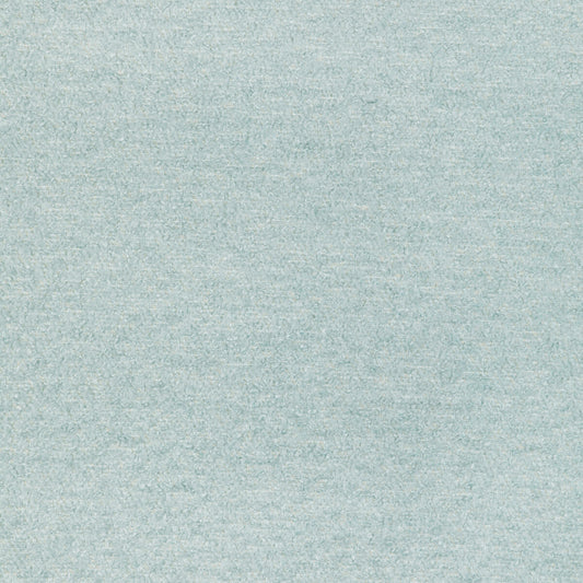KRAVET SMART BOUCLE ALL DAY SPA