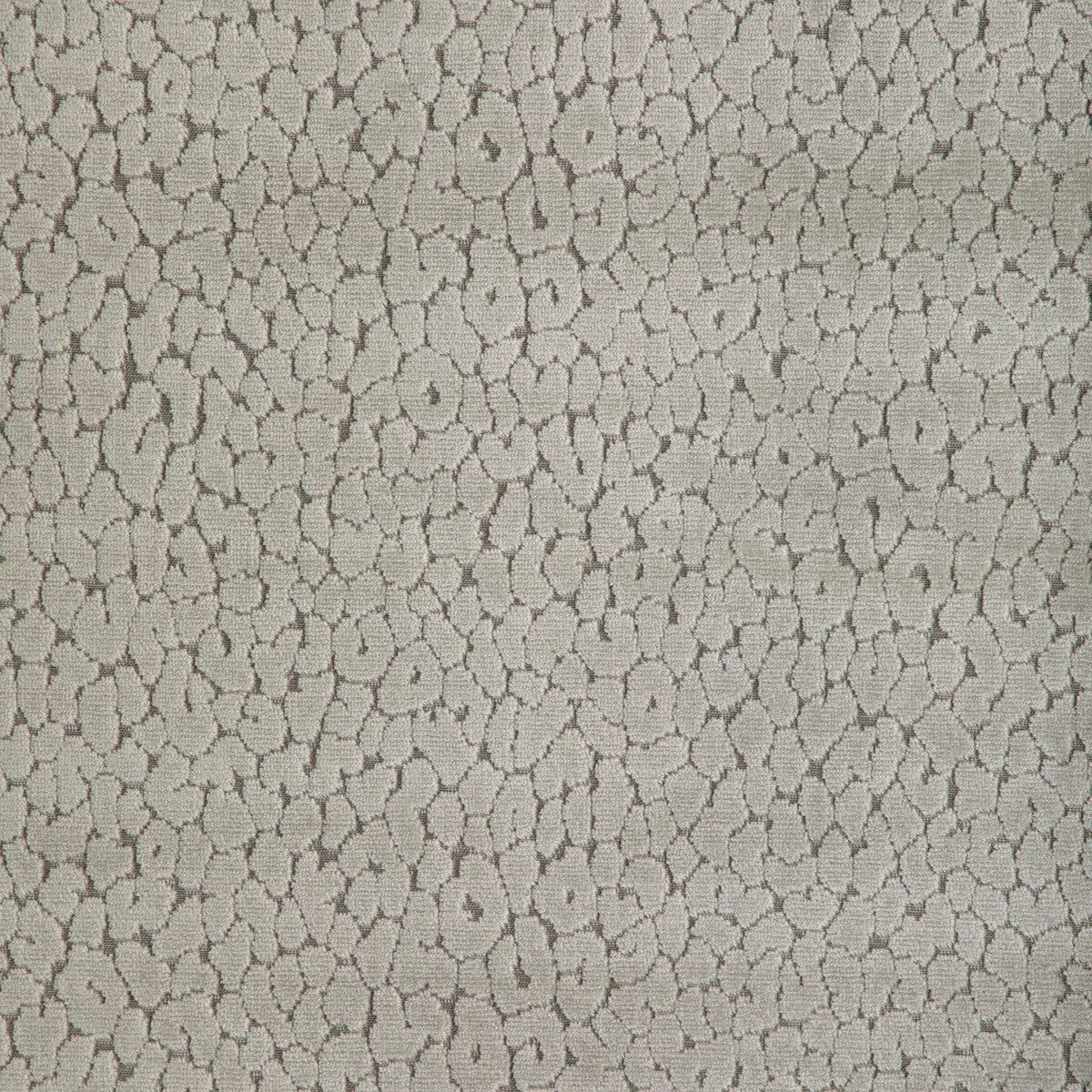KRAVET DESIGN INSTINCTIVE TAUPE