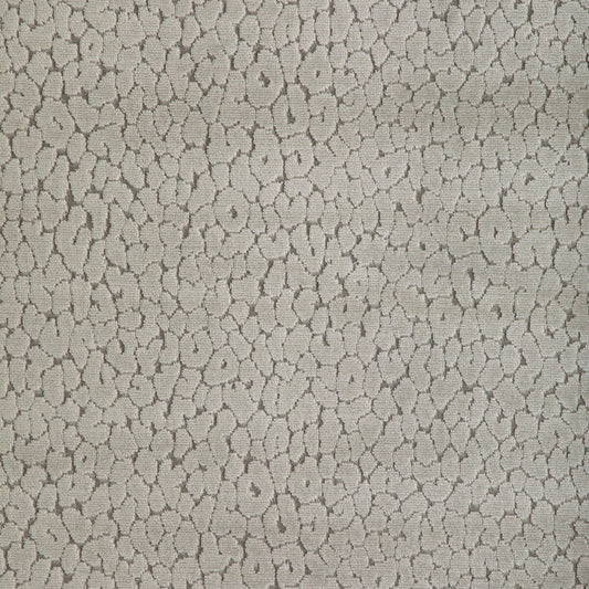 KRAVET DESIGN INSTINCTIVE TAUPE