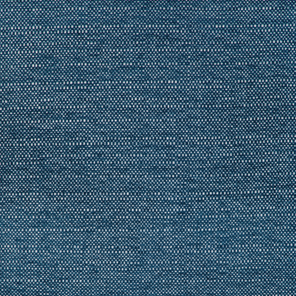KRAVET DESIGN KRAVET DESIGN 36765-51